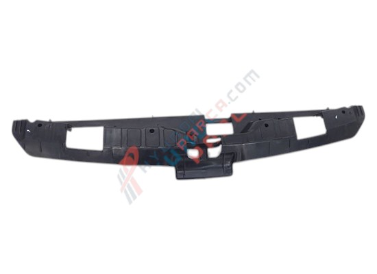 PANEL ÜST BAKALİTİ STONİC HP8266-YS